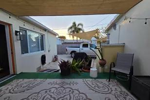 228 Vanderbilt Dr, Lake Worth, FL 33460 - Photo 24