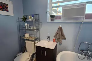 228 Vanderbilt Dr, Lake Worth, FL 33460 - Photo 18