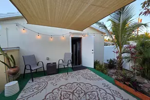 228 Vanderbilt Dr, Lake Worth, FL 33460 - Photo 24