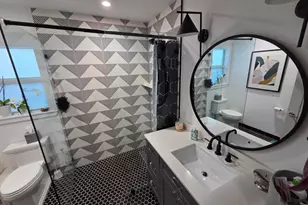 228 Vanderbilt Dr, Lake Worth, FL 33460 - Photo 6