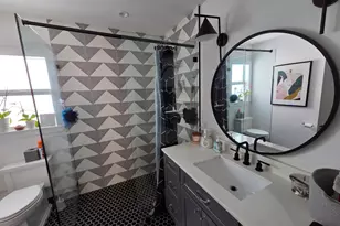 228 Vanderbilt Dr, Lake Worth Beach, FL 33460 - Photo 16