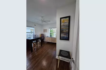 228 Vanderbilt Drive, Lake Worth, FL 33460 - Photo 10