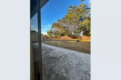 410 SW Kentwood Road, Port Saint Lucie, FL 34953 - Photo 2