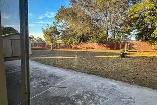 410 SW Kentwood Rd, Port Saint Lucie, FL 34953 - Photo 2