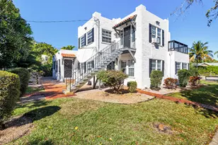 700 Upland Rd, West Palm Beach, FL 33401 - Photo 24