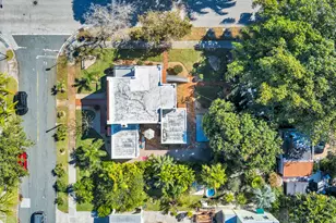 700 Upland Rd, West Palm Beach, FL 33401 - Photo 34