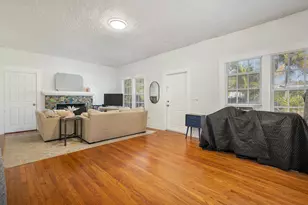 700 Upland Rd, West Palm Beach, FL 33401 - Photo 6