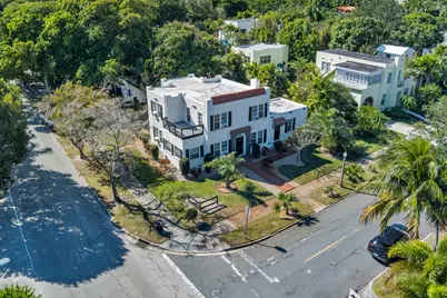 700 Upland Road, West Palm Beach, FL 33401 - Photo 28