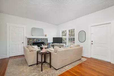 700 Upland Road, West Palm Beach, FL 33401 - Photo 4