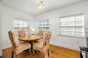 700 Upland Rd, West Palm Beach, FL 33401 - Photo 18