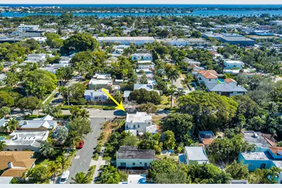 700 Upland Road, West Palm Beach, FL 33401 - Photo 32