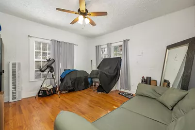 700 Upland Road, West Palm Beach, FL 33401 - Photo 12