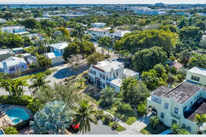 700 Upland Road, West Palm Beach, FL 33401 - Photo 30