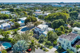 700 Upland Rd, West Palm Beach, FL 33401 - Photo 30