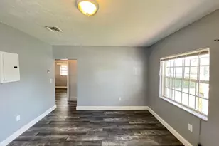 4605 SW 25th St, West Park, FL 33023 - Photo 6