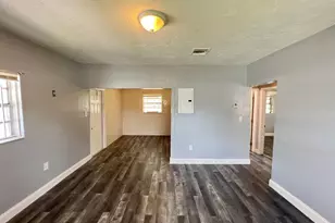 4605 SW 25th St, West Park, FL 33023 - Photo 2