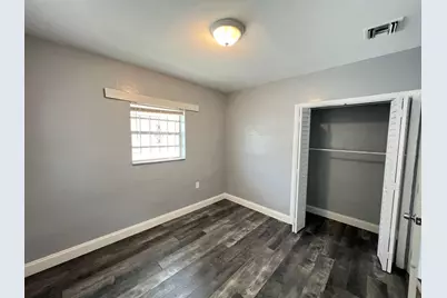 4605 SW 25th Street, West Park, FL 33023 - Photo 12