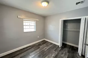 4605 SW 25th St, West Park, FL 33023 - Photo 12