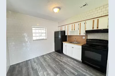 4605 SW 25th Street, West Park, FL 33023 - Photo 4