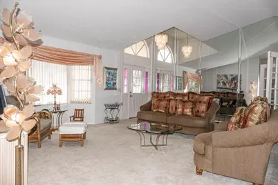 1507 SE Westmoreland Boulevard, Port Saint Lucie, FL 34952 - Photo 8