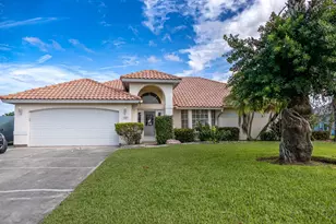 1507 SE Westmoreland Blvd, Port Saint Lucie, FL 34952 - Photo 2