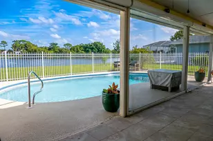 1507 SE Westmoreland Blvd, Port Saint Lucie, FL 34952 - Photo 12