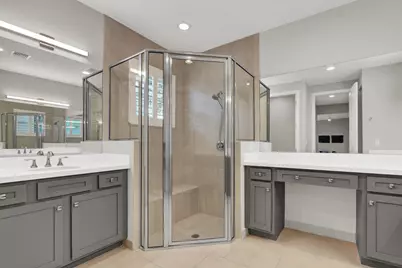 13246 SW Blue River Road, Port Saint Lucie, FL 34987 - Photo 30