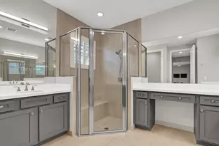 13246 SW Blue River Rd, Port Saint Lucie, FL 34987 - Photo 30