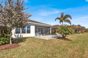 13246 SW Blue River Rd, Port Saint Lucie, FL 34987 - Photo 38