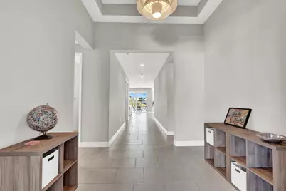 13246 SW Blue River Road, Port Saint Lucie, FL 34987 - Photo 6