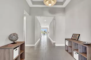 13246 SW Blue River Rd, Port Saint Lucie, FL 34987 - Photo 6