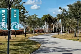 13246 SW Blue River Rd, Port Saint Lucie, FL 34987 - Photo 60