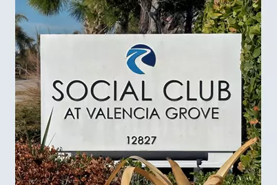 13246 SW Blue River Road, Port Saint Lucie, FL 34987 - Photo 54