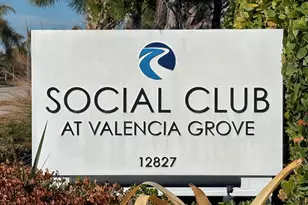 13246 SW Blue River Rd, Port Saint Lucie, FL 34987 - Photo 54