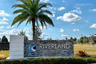 13246 SW Blue River Rd, Port Saint Lucie, FL 34987 - Photo 56