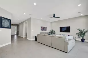 13246 SW Blue River Rd, Port Saint Lucie, FL 34987 - Photo 20