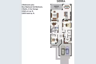 13246 SW Blue River Road, Port Saint Lucie, FL 34987 - Photo 44