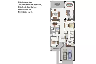 13246 SW Blue River Rd, Port Saint Lucie, FL 34987 - Photo 44