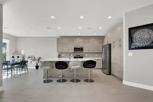 13246 SW Blue River Rd, Port Saint Lucie, FL 34987 - Photo 12