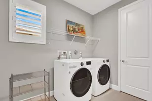 13246 SW Blue River Rd, Port Saint Lucie, FL 34987 - Photo 36