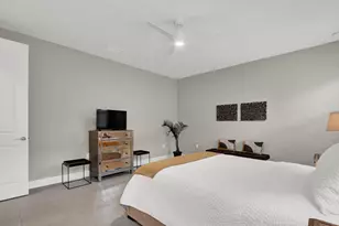 13246 SW Blue River Rd, Port Saint Lucie, FL 34987 - Photo 26