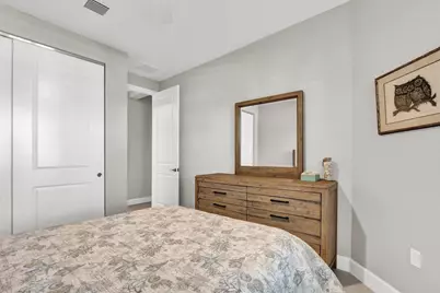 13246 SW Blue River Road, Port Saint Lucie, FL 34987 - Photo 32