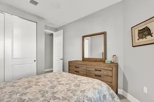 13246 SW Blue River Rd, Port Saint Lucie, FL 34987 - Photo 32