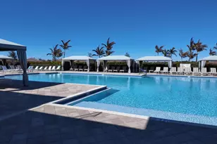 13246 SW Blue River Rd, Port Saint Lucie, FL 34987 - Photo 50