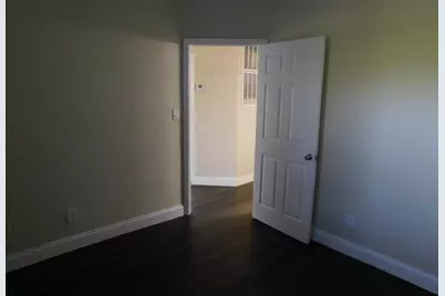 611 Cypress Lake Boulevard #I, Deerfield Beach, FL 33064 - Photo 14