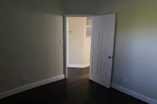 611 Cypress Lake Blvd, Deerfield Beach, FL 33064 - Photo 14