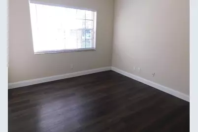 611 Cypress Lake Boulevard #I, Deerfield Beach, FL 33064 - Photo 8
