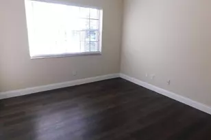 611 Cypress Lake Blvd, Deerfield Beach, FL 33064 - Photo 8