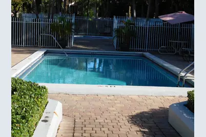 611 Cypress Lake Boulevard #I, Deerfield Beach, FL 33064 - Photo 20