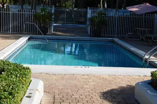 611 Cypress Lake Blvd, Deerfield Beach, FL 33064 - Photo 20